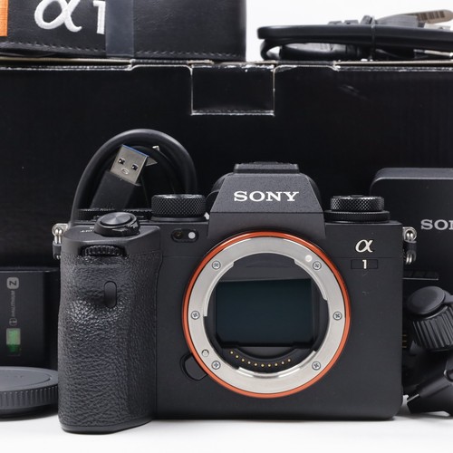 Appareil photo numérique - , sans