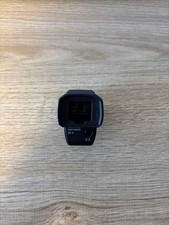 Olympus VF-4 Electronic