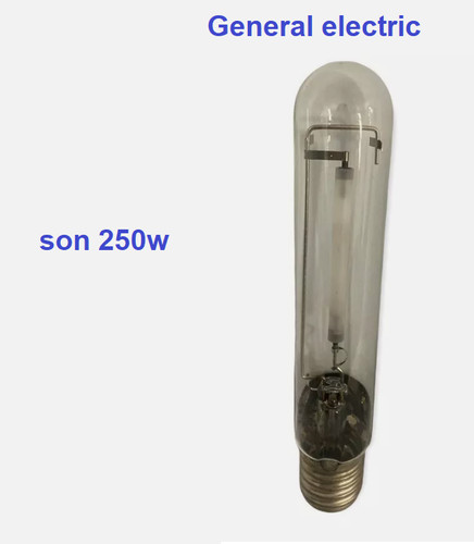 Philips son comfort 250w e40 - comfort,