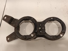 BMW 2.5-3.2 Support de phare