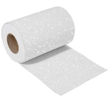 Bordure de papier peint à