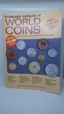 Books standard catalog of