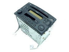 Nissan 350Z 2004 Essence