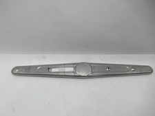 Bras De Pulvérisation