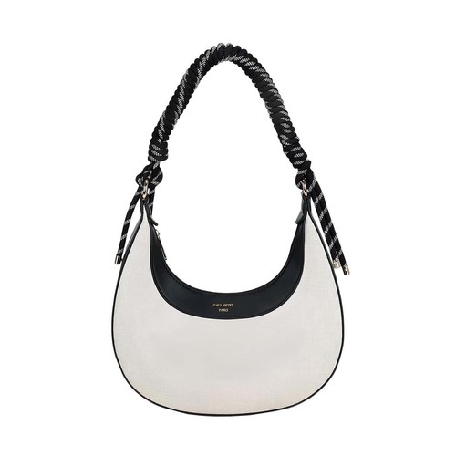 Sac main hobo pour femme - sac,