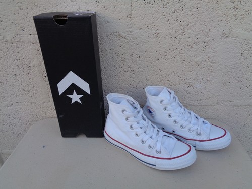 Converse all star - all,