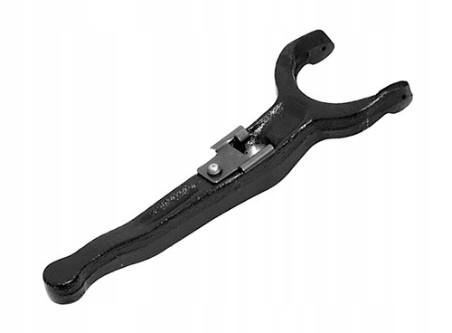 Fourche embrayage hyundai - fourche, d'embrayage