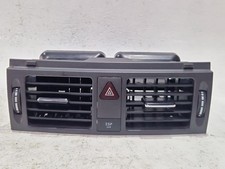 A2048305754 GRILLE D´AERATION