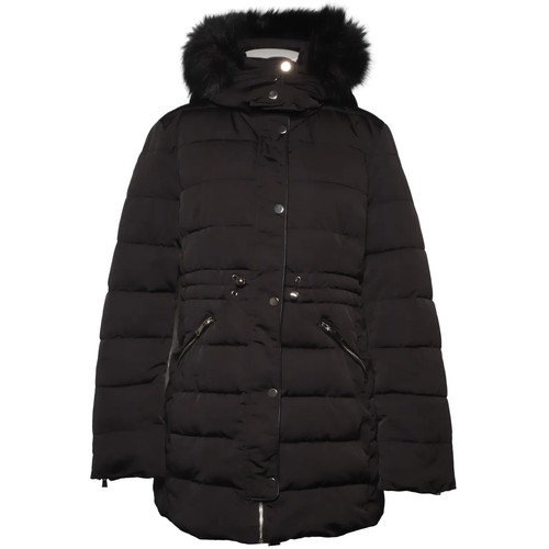 Zara veste hiver - veste, femmes