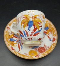 Ancienne tasse de collection