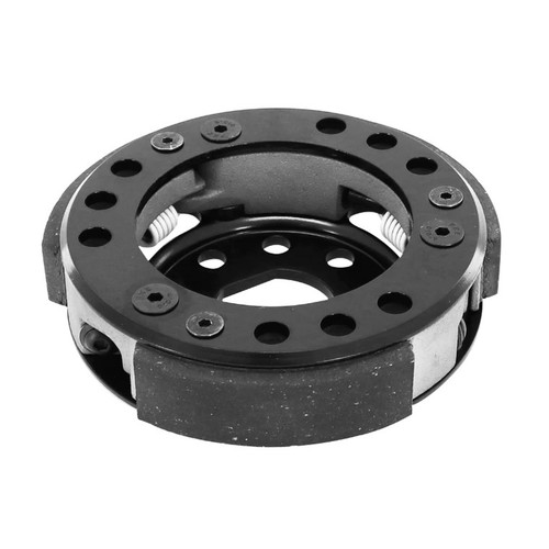 Embrayage scoot stage6 mk2 - embrayage,