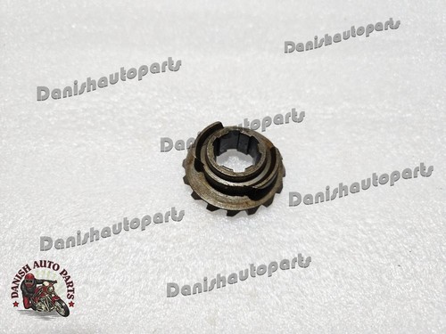 Engrenage embrayage de - engrenage,