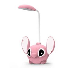 Ampe bureau led - ampe, &