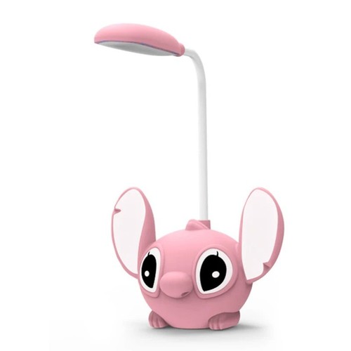 Ampe bureau led lilo - de, &