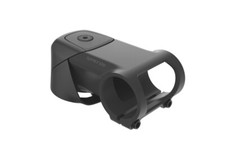 Attache De Guidon Syncros DC
