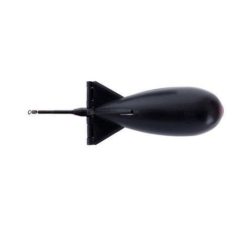 Midi spomb noir - midi,