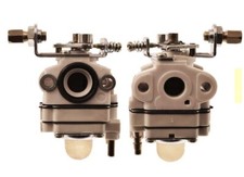 Carburateur ROBIN Pour Moteur