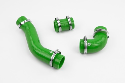 Silicone refroidisseur durites - refroidisseur,