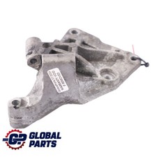 Citroen Dispatch 3 Support