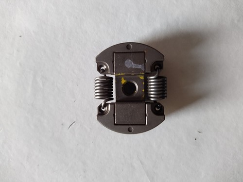 Embrayage pour taille haie - pour,