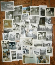 photographie ancienne