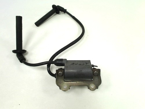 Kp02 bobine allumage honda - bobine,