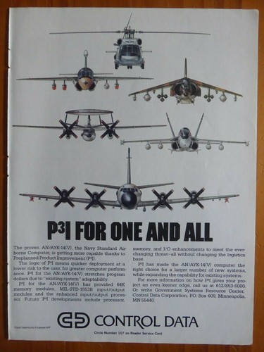 1983 pub control - 8/1983,