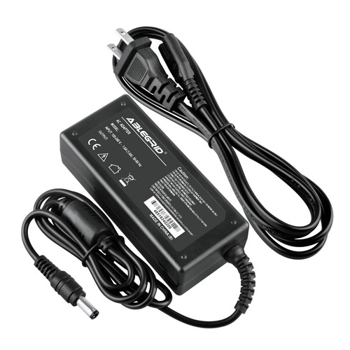 Adapter for roland - for,
