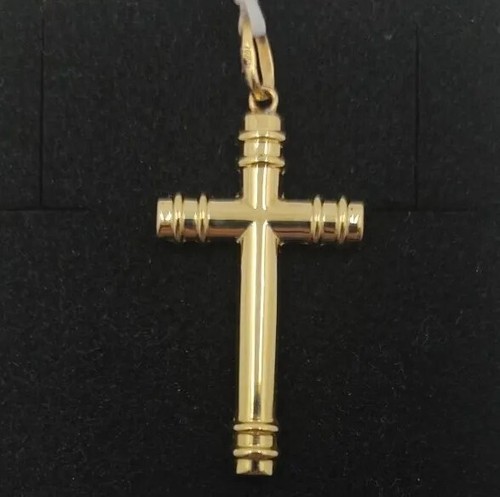 Pendentif 18k 750 mls - pendentif,
