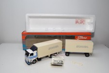 B71 tekno scania 142m - 1:50,