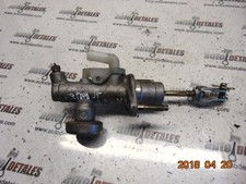 Nissan Primera 1.9 Diesel