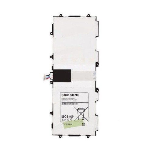 Originale batterie samsung - originale,