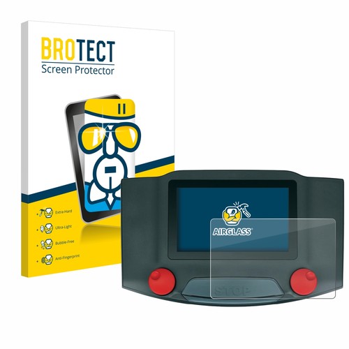 Protection écran pour - protection, d'écran