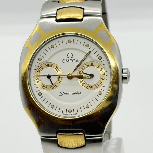 Montre unisexe quartz - unisexe, à
