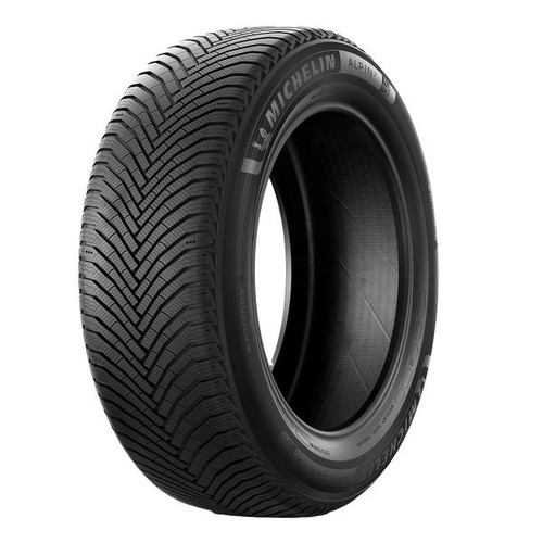 Michelin alpin 215 - michelin, 215/60r16