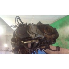 MOTEUR COMPLET BLS VOLKSWAGEN