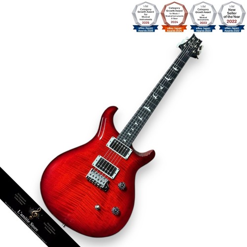Guitare électrique paul reed - paul,
