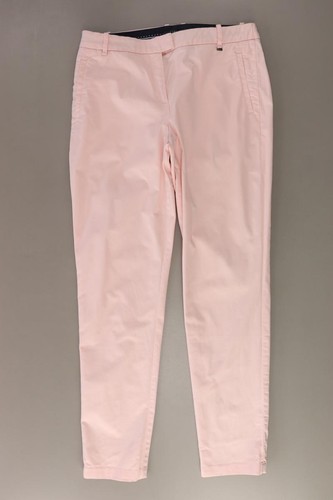 Pantalon femme en coton - ✨,