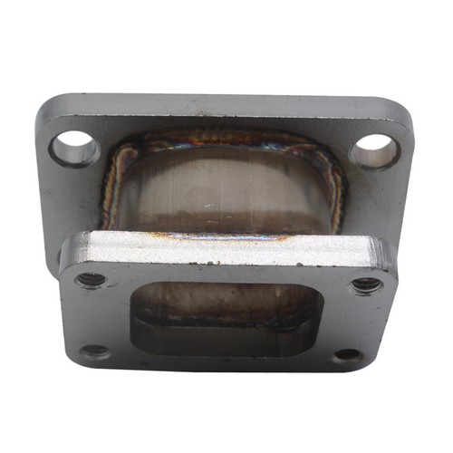 Adaptateur bride universel - adaptateur,
