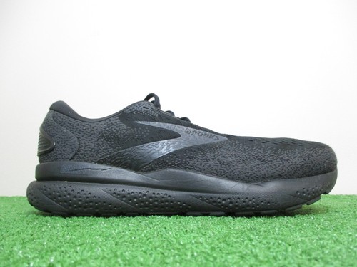 Brooks ghost mens - ghost,