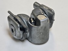 1980s Kashimax Allen Head Seat