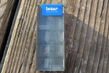 10 ISCAR GIMY 808-SP IC08 £0