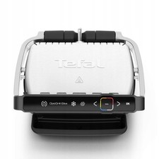 Grill électrique Tefal GC750D