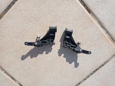 Nikko Gig Front Arms 1 Series