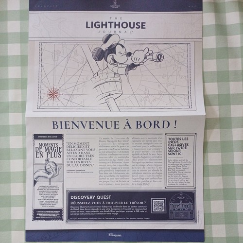 Euro disney disneyland - euro,