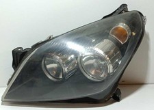 1eg27037001 phare gauche opel - 1eg27037001,