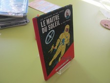 EO BELGE DAN COOPER 2 LE