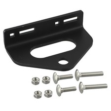 Installation facile pour