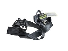 CEINTURE DE SÉCURITÉ AVANT GAUCHE SEAT BELT LEFT FRONT DACIA SANDERO II 868857909R