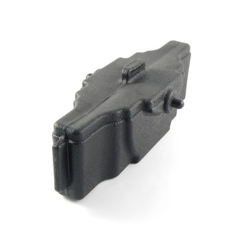Hobie series cassette plug - hobie, i-series